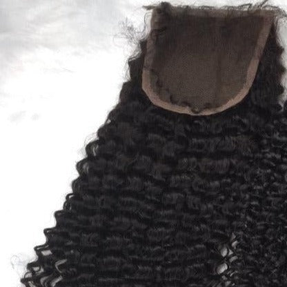 HD Frontals & Closures