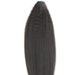 Wefted Bundles
