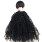 Wefted Bundles