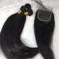 HD Frontals & Closures