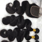 HD Frontals & Closures