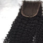 HD Frontals & Closures