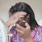 Bob Closure/Frontal Wig
